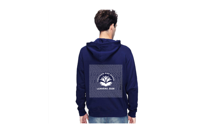 School Leavers Hoodies UK: What to Check Before Placing a Bulk Order